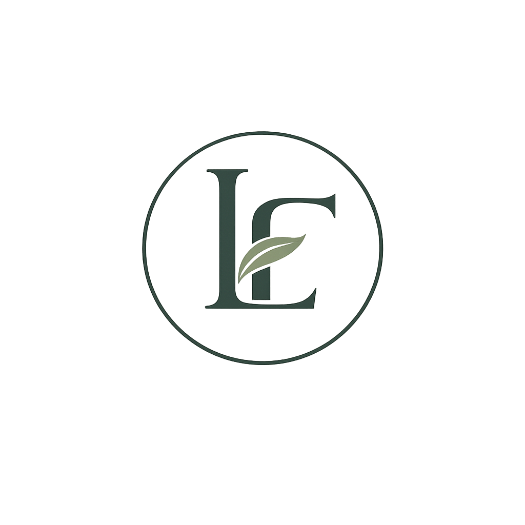 LONGEFITY logo
